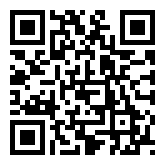 微信扫一扫