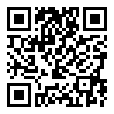 微信扫一扫