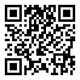 微信扫一扫