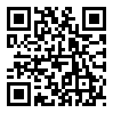 微信扫一扫