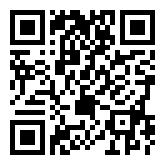 微信扫一扫
