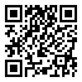 微信扫一扫