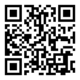 微信扫一扫