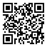 微信扫一扫