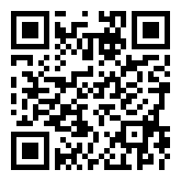 微信扫一扫