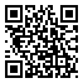 微信扫一扫