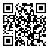 微信扫一扫