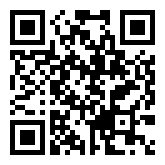 微信扫一扫