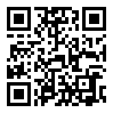 微信扫一扫