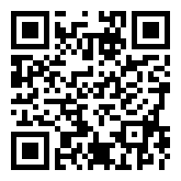 微信扫一扫