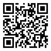 微信扫一扫