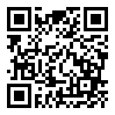 微信扫一扫