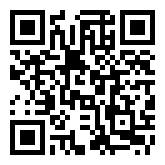 微信扫一扫