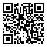 微信扫一扫