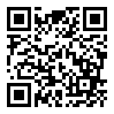 微信扫一扫