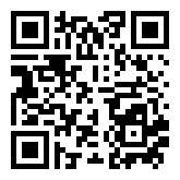 微信扫一扫