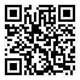 微信扫一扫