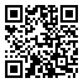 微信扫一扫